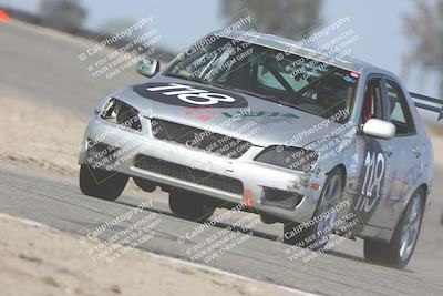 media/Sep-28-2025-24 Hours of Lemons (Sun) [[5dfe0e5f6e]]/10am (Off Ramp Exit)/